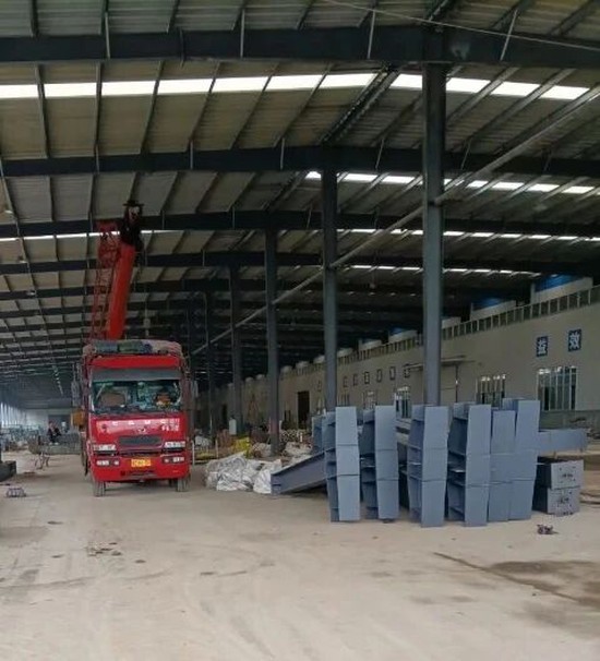 2025-12-10171953654 2025-12-10171953654