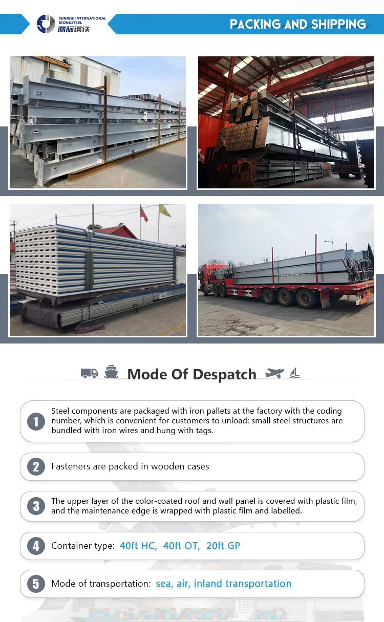 17313925976852 17313925976852