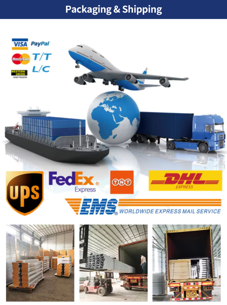 171858869023172 171858869023172