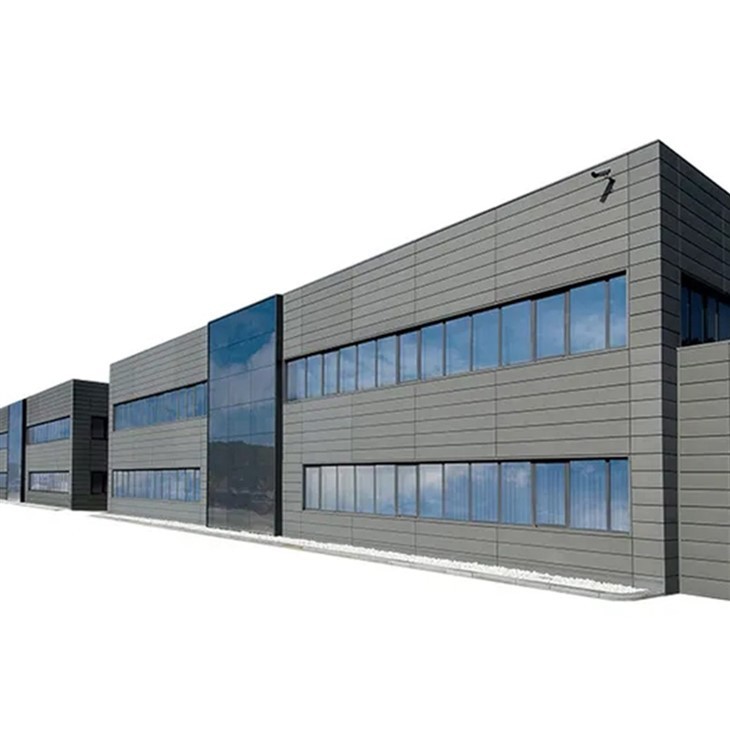 Steel Carports Near Me